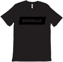 omur1lo T-Shirts