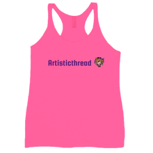 tanktop-women-racerback