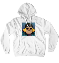 FakeLemon Hoodies (No-Zip/Pullover)