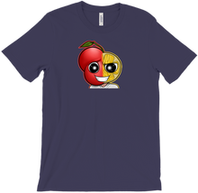 playforfun727 T-Shirts