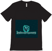 lesdeuxprogamersDRZ