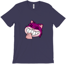 Stoney LUL  Unisex T-Shirt