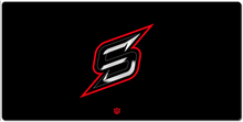 Survivors Custom XXL Gaming Mousepad