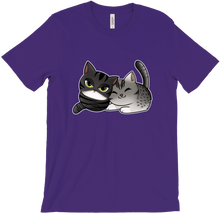phattboi_ T-Shirts