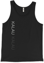 kalau regata