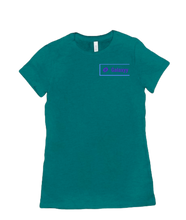 tshirt-women