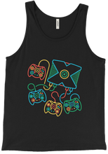 thatguyau Tank Top
