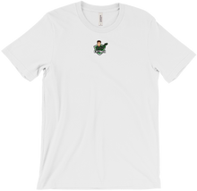 T-Shirt Logo