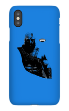 dadgaming iPhone Phone Cases