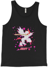 w3s7 Tank Top