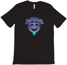 thatiriekid T-Shirts