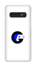 g0r023 Samsung Phone Cases