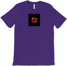 soulzblood T-Shirts