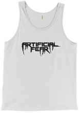 kelseyyurkow Tank Top