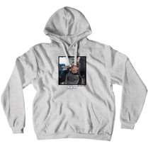 Hydrate Hoodies (No-Zip/Pullover)