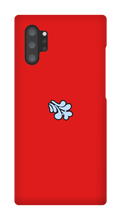 ciderjunkie Samsung Phone Cases