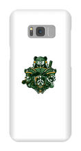 Vengian Gaming Samsung Phone Cases
