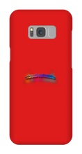stradivarius82 Samsung Phone Cases