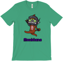 Monktane T-Shirt