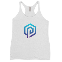 stevepev tanktop-women-racerback