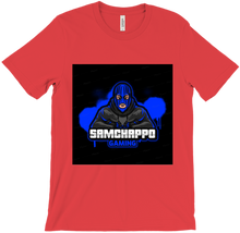 samchappo T-Shirts