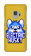 Samsung Phone Case