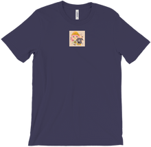 nicohurley T-Shirts