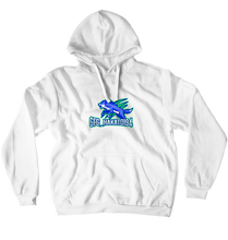 gfg_hakatoi94 Hoodies (No-Zip/Pullover)