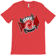 theteamdungeon T-Shirts