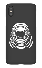 jupiterrrplays iPhone Phone Cases