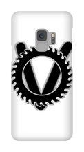 OmbraValore Samsung Phone Cases
