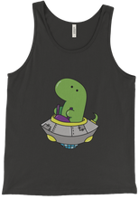 lanatcosplayer Tank Top