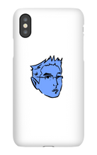 Miraj iPhone Phone Cases