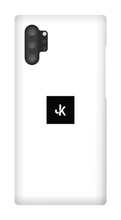 yeahimjk Samsung Phone Cases