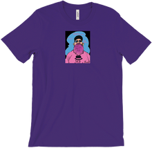 mr_pink_gaming T-Shirts