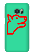 RaGe Avatar