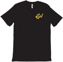 ringspung T-Shirts
