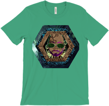 The Cultist T-Shirt