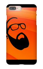 hightiz iPhone Phone Cases
