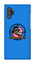 thebrootzone Samsung Phone Cases