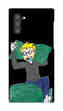 Samsung Phone Cases