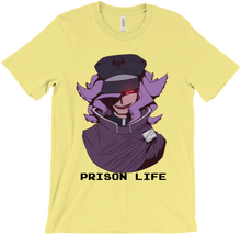Prison Life T-Shirts