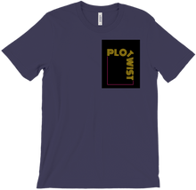 nossocasalgamer T-Shirts