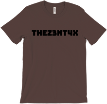 thez3nt4x T-Shirts
