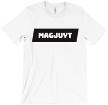 T-Shirt - MagJu