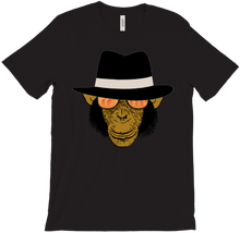 Tarkov Glasses T-Shirt