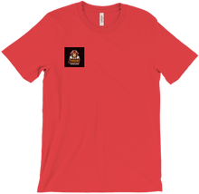 tingri T-Shirts