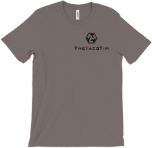 thetacotim T-Shirts
