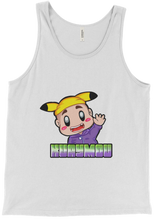 kuaymou Tank Top
