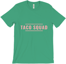 rogue_taco T-Shirts